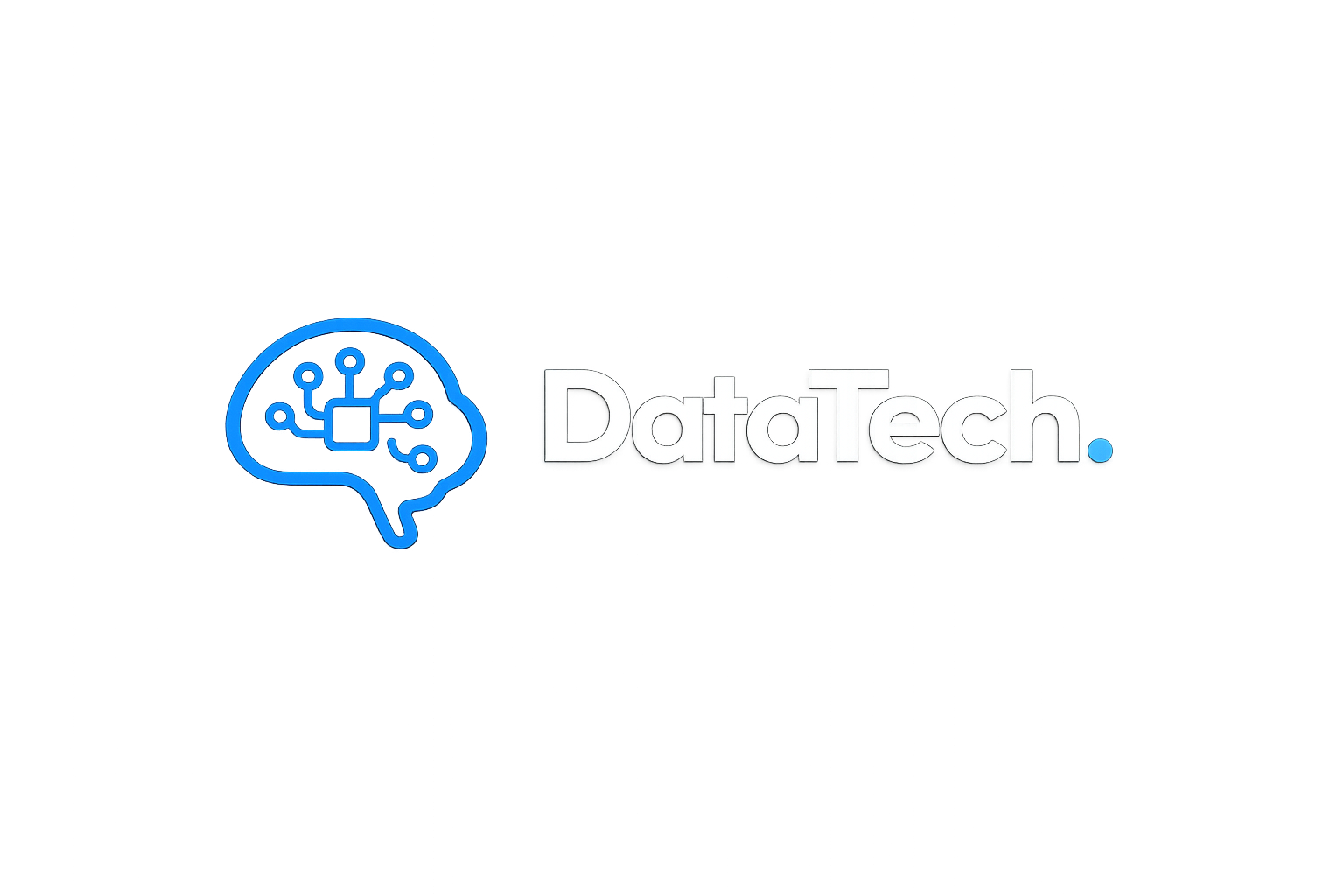 DataTech Sistemas